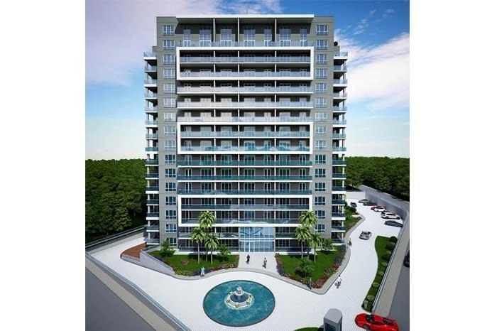 projects_photos