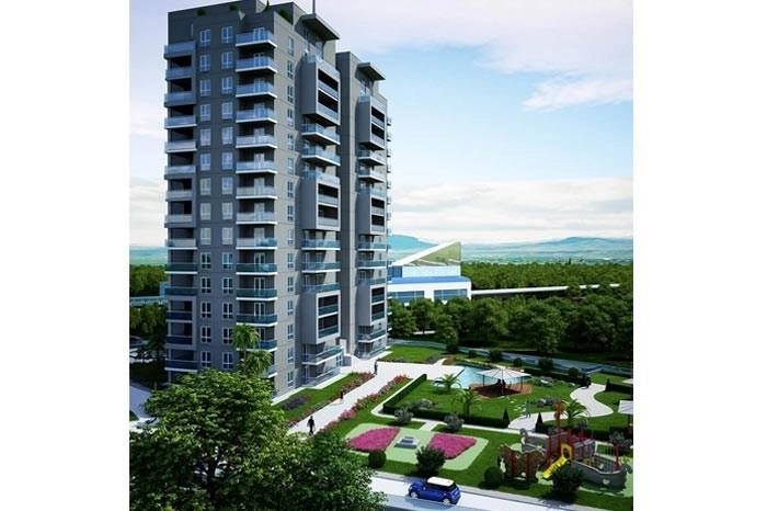 projects_photos