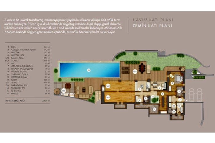 floorplan-turkey-mu─Яla-bodrum-yal─▒kavak-nicchia-villa-17420997221.webp