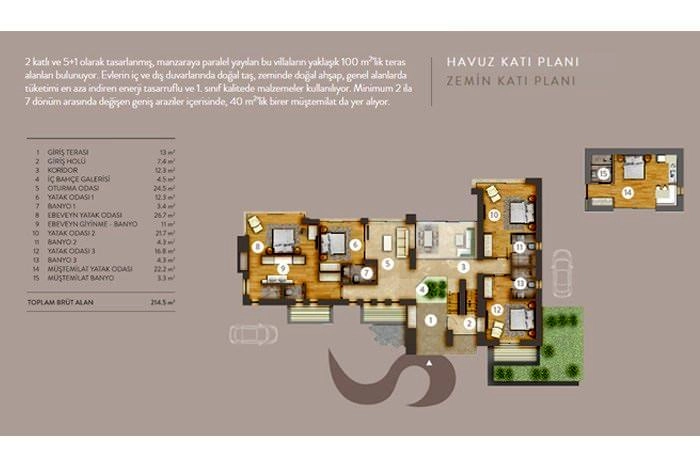 floorplan-turkey-mu─Яla-bodrum-yal─▒kavak-nicchia-villa-17420997232.webp