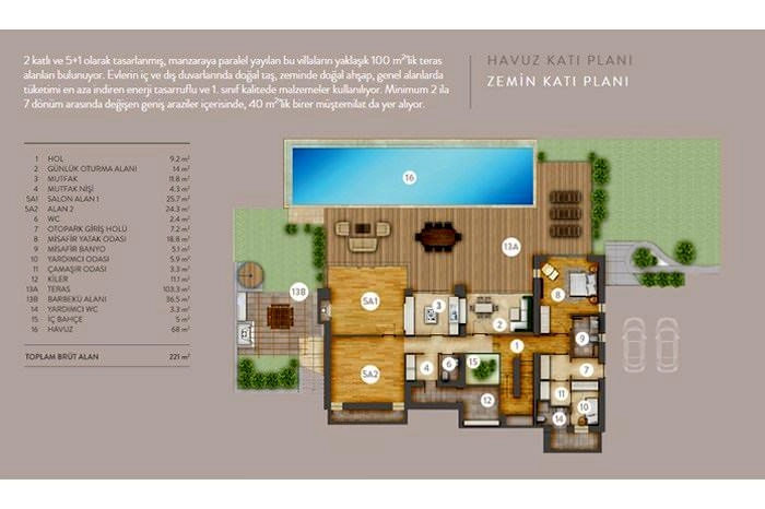 floorplan-turkey-mu─Яla-bodrum-yal─▒kavak-nicchia-villa-17420997233.webp