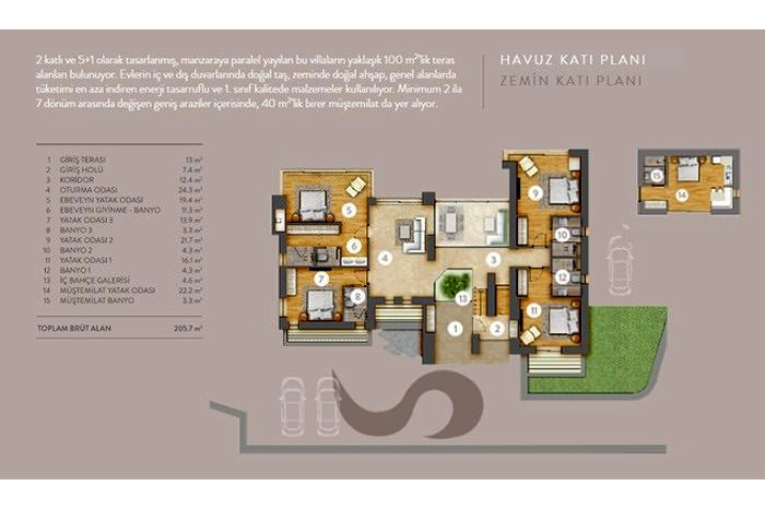 floorplan-turkey-mu─Яla-bodrum-yal─▒kavak-nicchia-villa-17420997234.webp