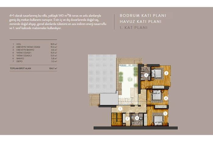 floorplan-turkey-mu─Яla-bodrum-yal─▒kavak-nicchia-villa-174209972610.webp