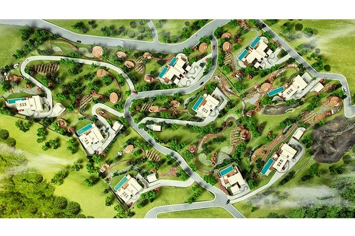 floorplan-turkey-mu─Яla-bodrum-yal─▒kavak-nicchia-villa-174209972611.webp