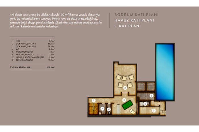 floorplan-turkey-mu─Яla-bodrum-yal─▒kavak-nicchia-villa-174209972816.webp