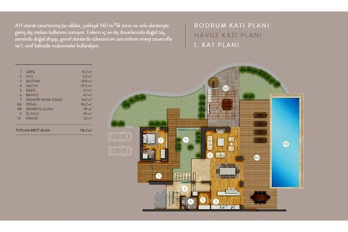 floorplan-turkey-mu─Яla-bodrum-yal─▒kavak-nicchia-villa-174209972817.webp