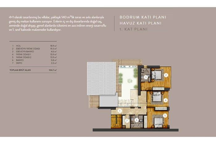 floorplan-turkey-mu─Яla-bodrum-yal─▒kavak-nicchia-villa-174209972918.webp
