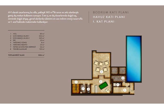 floorplan-turkey-mu─Яla-bodrum-yal─▒kavak-nicchia-villa-174209972919.webp