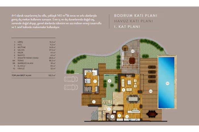floorplan-turkey-mu─Яla-bodrum-yal─▒kavak-nicchia-villa-174209972920.webp