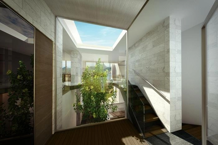 projects_photos