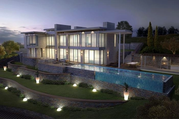 projects_photos
