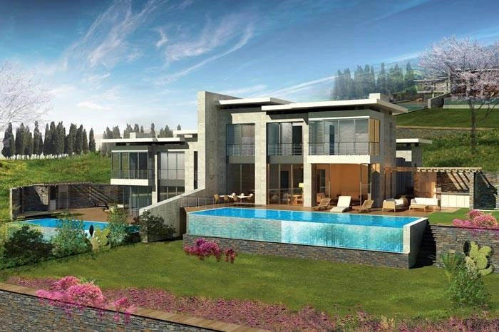 projects_photos