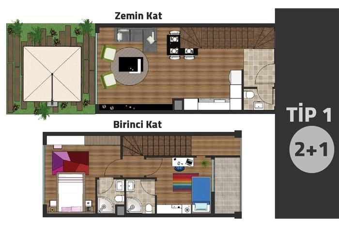 floorplan-turkey-adana-Зukurova-marmo-villa-daire-17420997350.webp