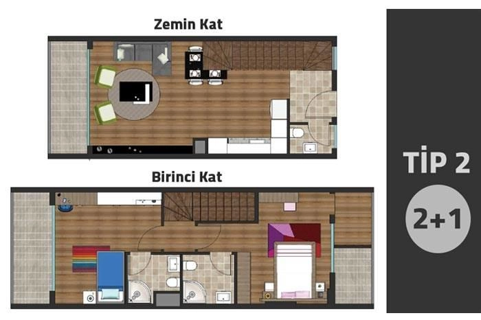 floorplan-turkey-adana-Зukurova-marmo-villa-daire-17420997351.webp
