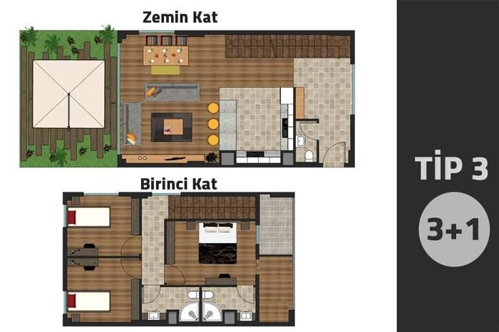 floorplan-turkey-adana-Зukurova-marmo-villa-daire-17420997362.webp
