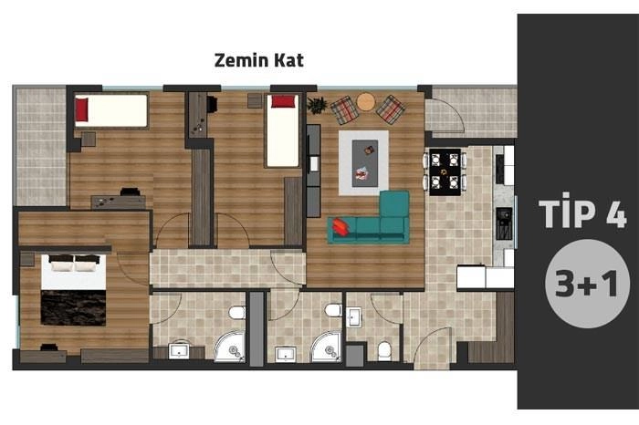 floorplan-turkey-adana-Зukurova-marmo-villa-daire-17420997363.webp