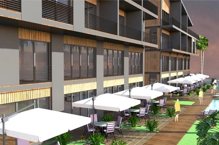 projects_photos