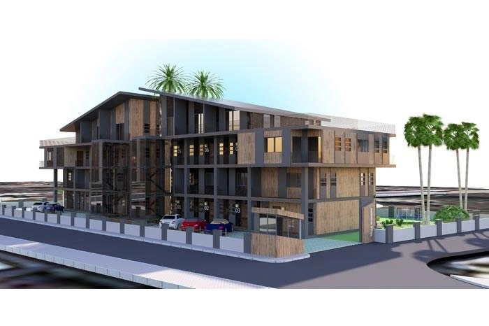 projects_photos