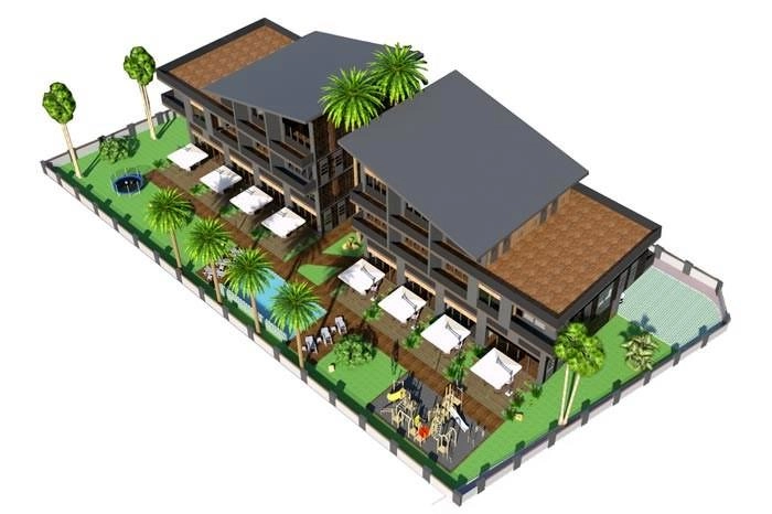 projects_photos