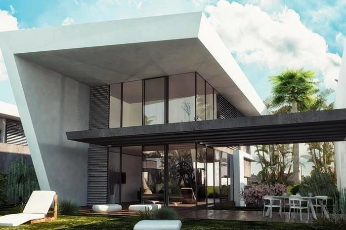 projects_photos