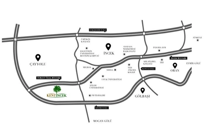 floorplan-turkey-ankara-i╠Зncek-kent-i╠Зncek-daire-17420997580.webp