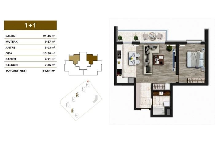 floorplan-turkey-ankara-i╠Зncek-kent-i╠Зncek-daire-17420997592.webp