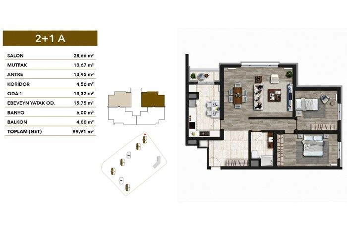 floorplan-turkey-ankara-i╠Зncek-kent-i╠Зncek-daire-17420997593.webp