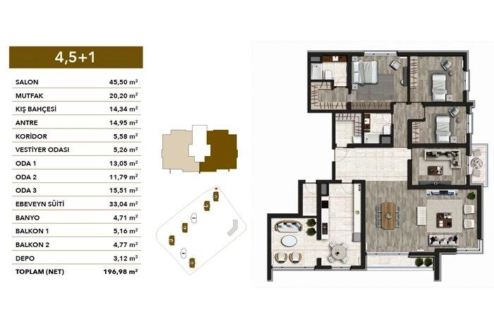 floorplan-turkey-ankara-i╠Зncek-kent-i╠Зncek-daire-17420997606.webp