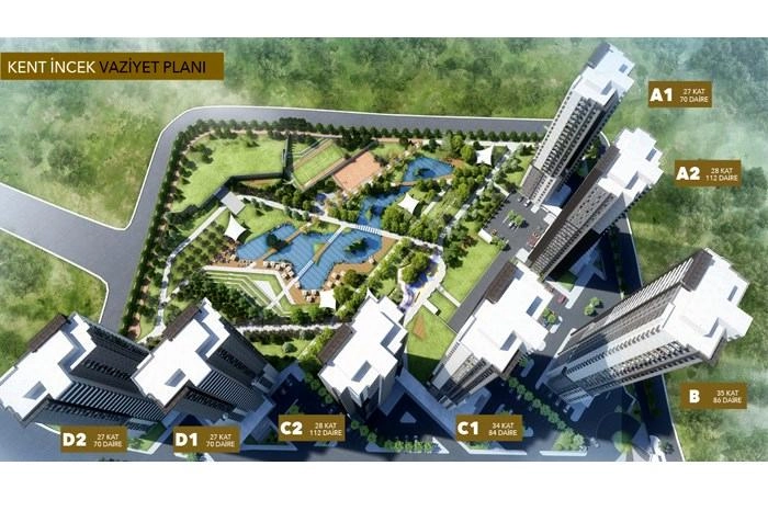 floorplan-turkey-ankara-i╠Зncek-kent-i╠Зncek-daire-17420997618.webp