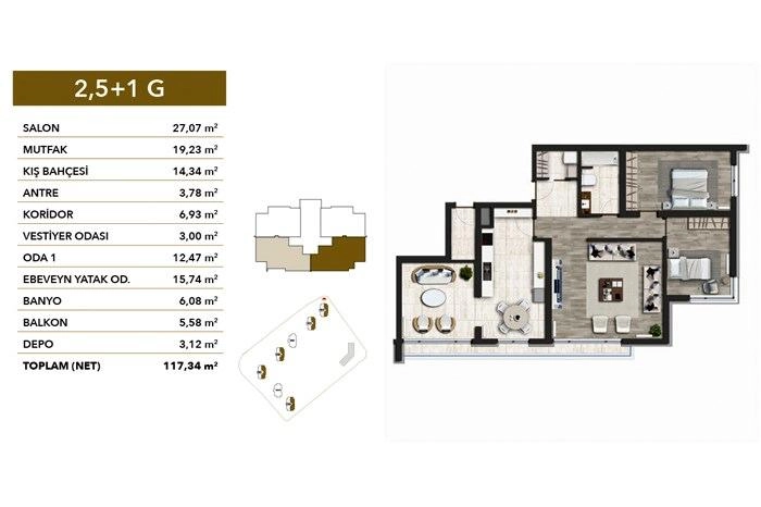 floorplan-turkey-ankara-i╠Зncek-kent-i╠Зncek-daire-174209976211.webp