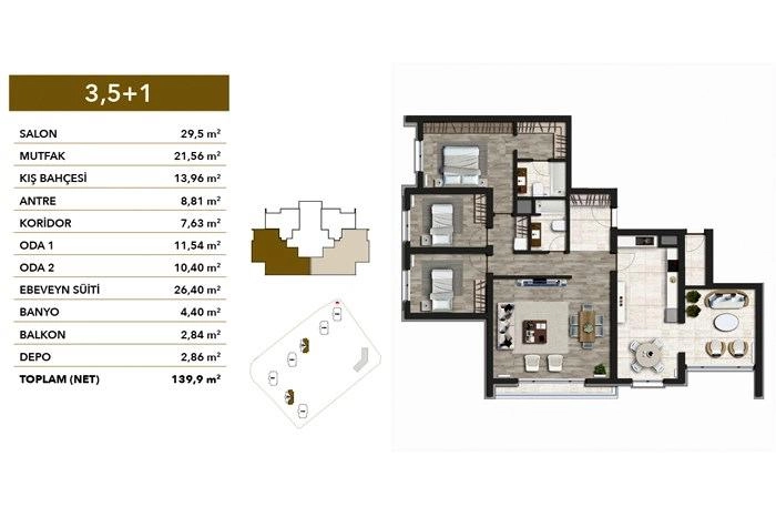 floorplan-turkey-ankara-i╠Зncek-kent-i╠Зncek-daire-174209976312.webp