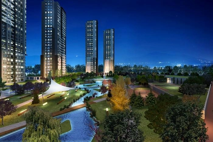 projects_photos