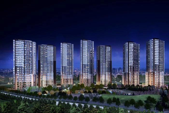 projects_photos