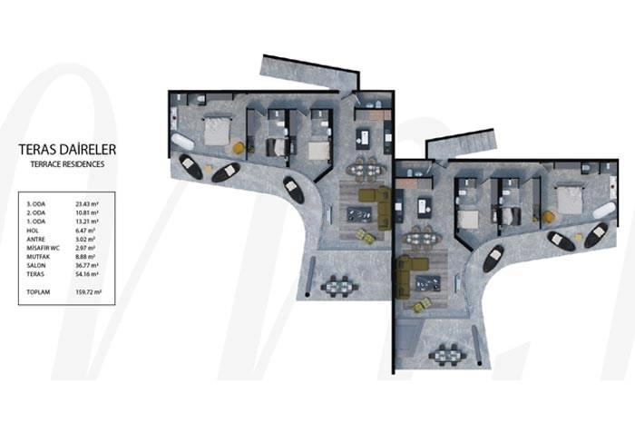 floorplan-turkey-mu─Яla-bodrum-milas-milaтАЩs-daphne-peninsula-daire-17420997900.webp