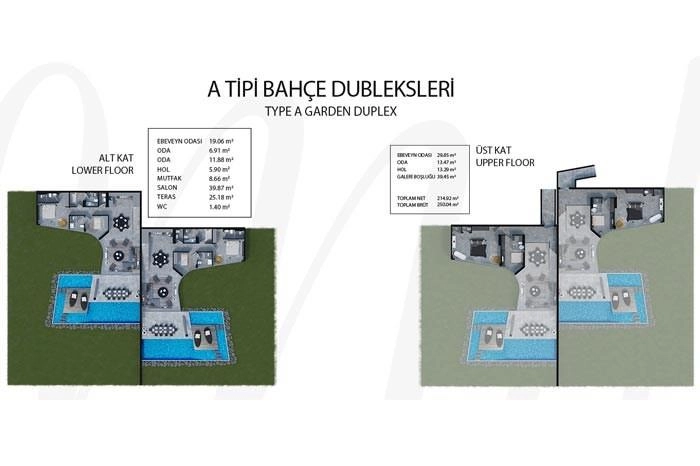 floorplan-turkey-mu─Яla-bodrum-milas-milaтАЩs-daphne-peninsula-daire-17420997911.webp