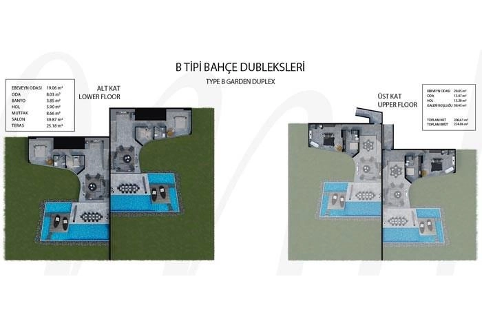 floorplan-turkey-mu─Яla-bodrum-milas-milaтАЩs-daphne-peninsula-daire-17420997912.webp