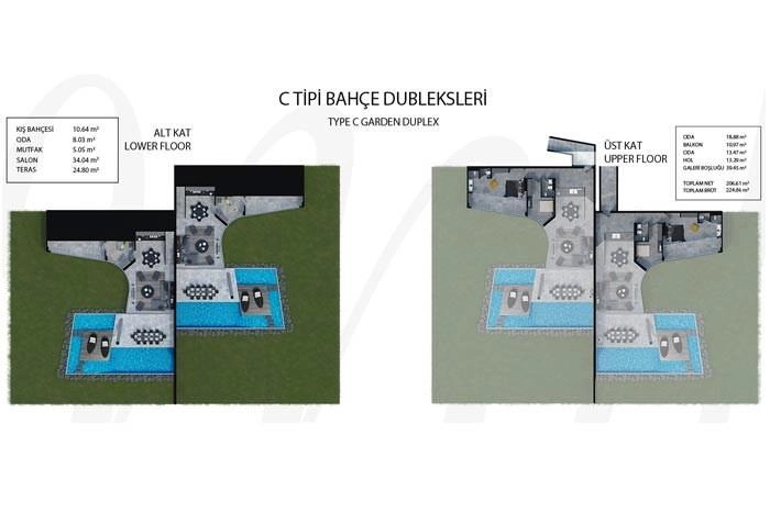 floorplan-turkey-mu─Яla-bodrum-milas-milaтАЩs-daphne-peninsula-daire-17420997923.webp