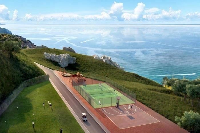 projects_photos