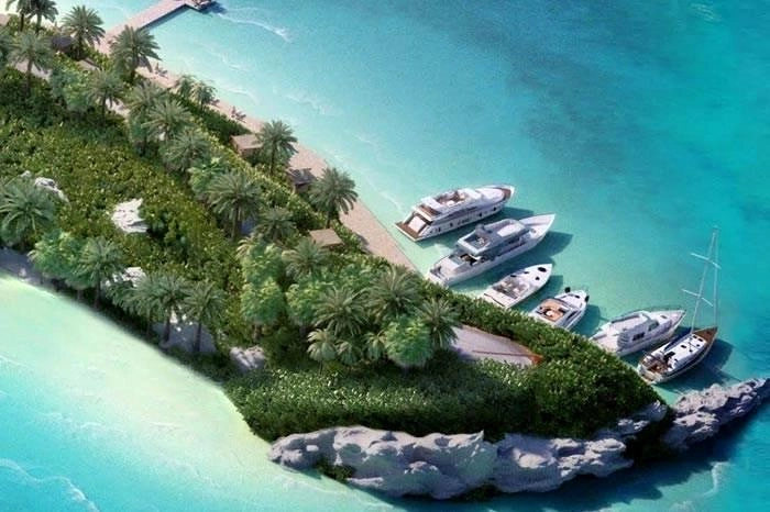 projects_photos