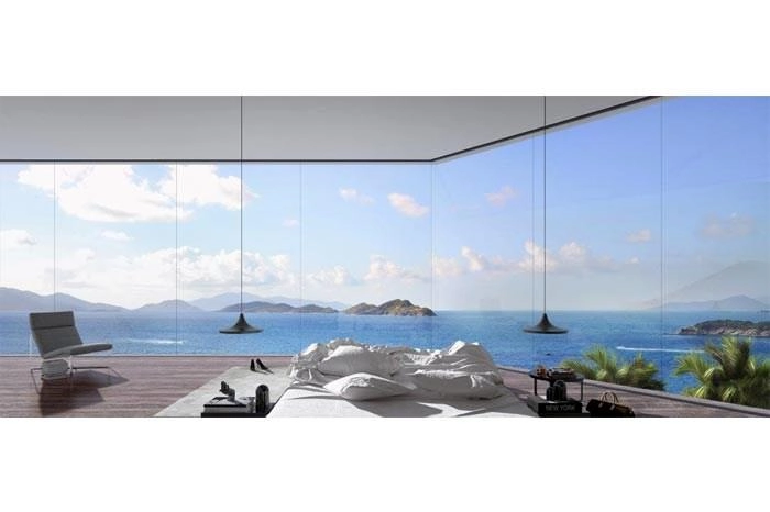 projects_photos