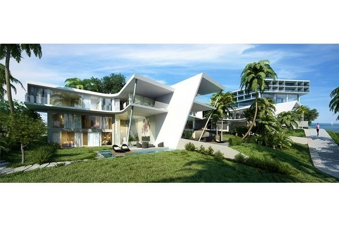 projects_photos