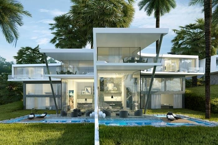 projects_photos