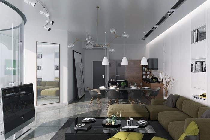 projects_photos