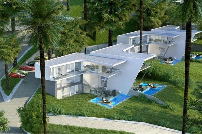 projects_photos