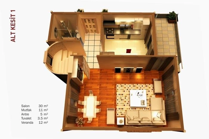 floorplan-turkey-bal─▒kesir-g├╢me├з-bendis-villalar─▒-villa-17420998170.webp