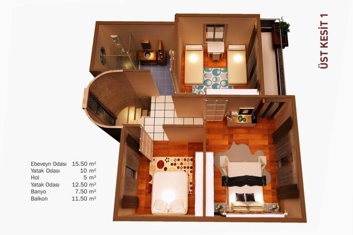 floorplan-turkey-bal─▒kesir-g├╢me├з-bendis-villalar─▒-villa-17420998182.webp