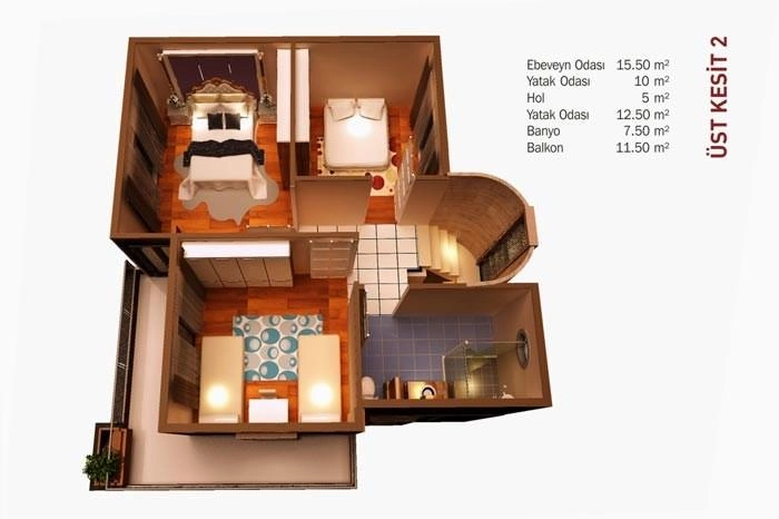floorplan-turkey-bal─▒kesir-g├╢me├з-bendis-villalar─▒-villa-17420998193.webp