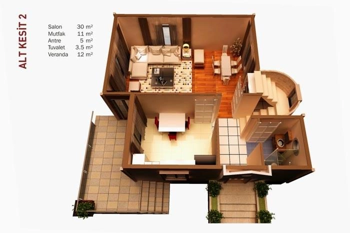 floorplan-turkey-bal─▒kesir-g├╢me├з-bendis-villalar─▒-villa-17420998205.webp