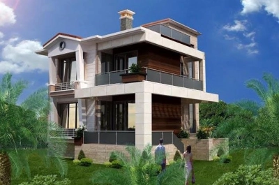 project_photos