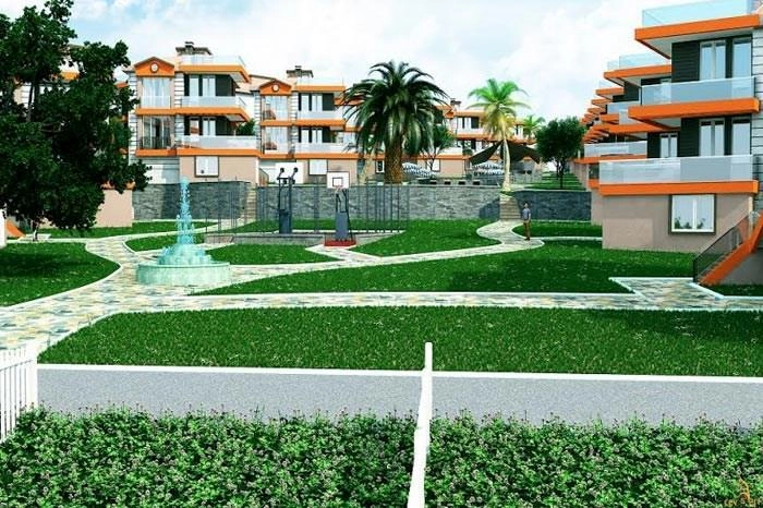 projects_photos